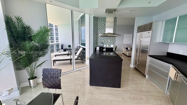 18201 Collins Ave #5009 Sunny Isles Beach, FL 33160