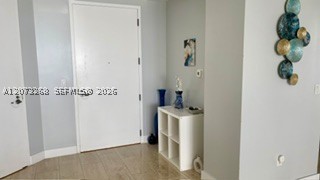 18201 Collins Ave #5009 Sunny Isles Beach, FL 33160