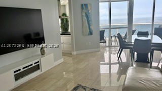 18201 Collins Ave #5009 Sunny Isles Beach, FL 33160