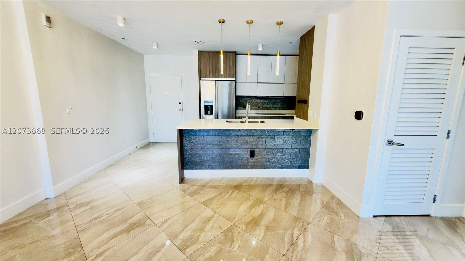 600 NE 27th St #604 Miami, FL 33137