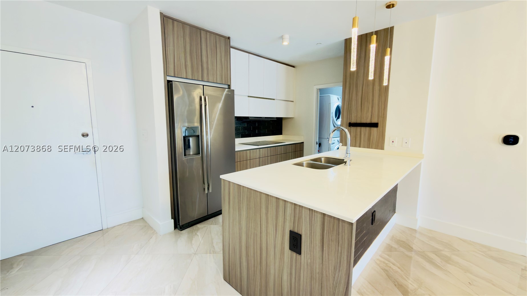 600 NE 27th St #604 Miami, FL 33137