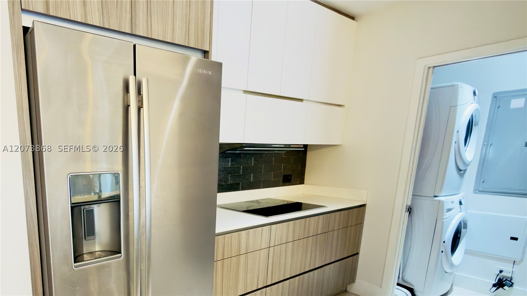 600 NE 27th St #604 Miami, FL 33137