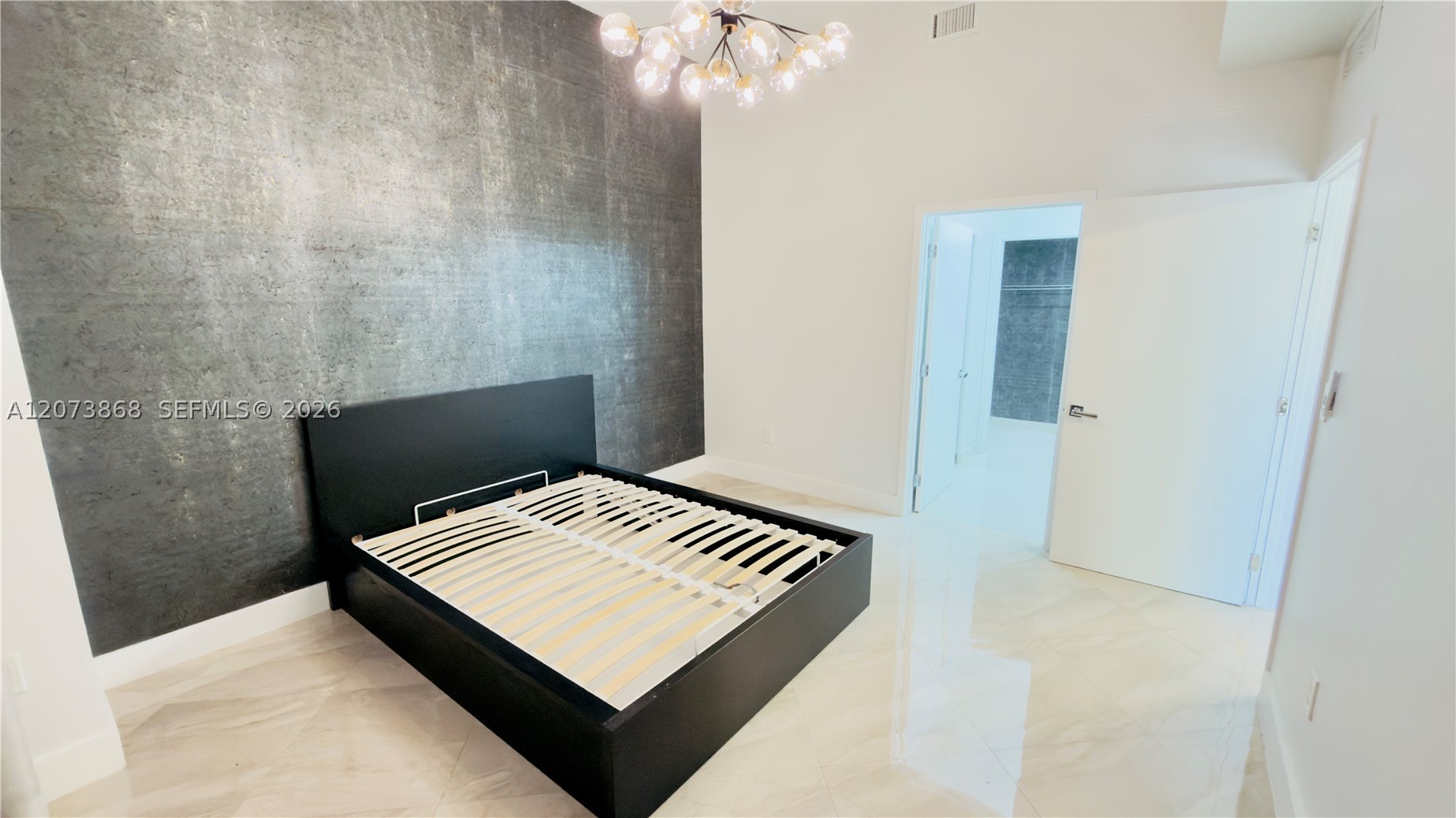 600 NE 27th St #604 Miami, FL 33137
