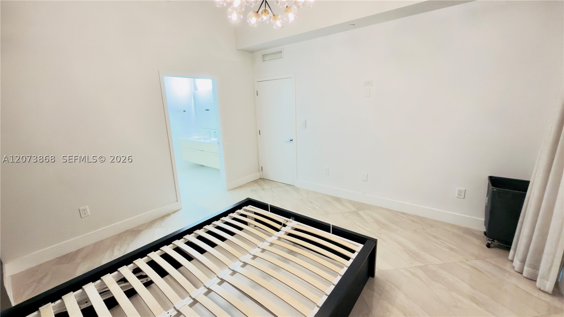 600 NE 27th St #604 Miami, FL 33137