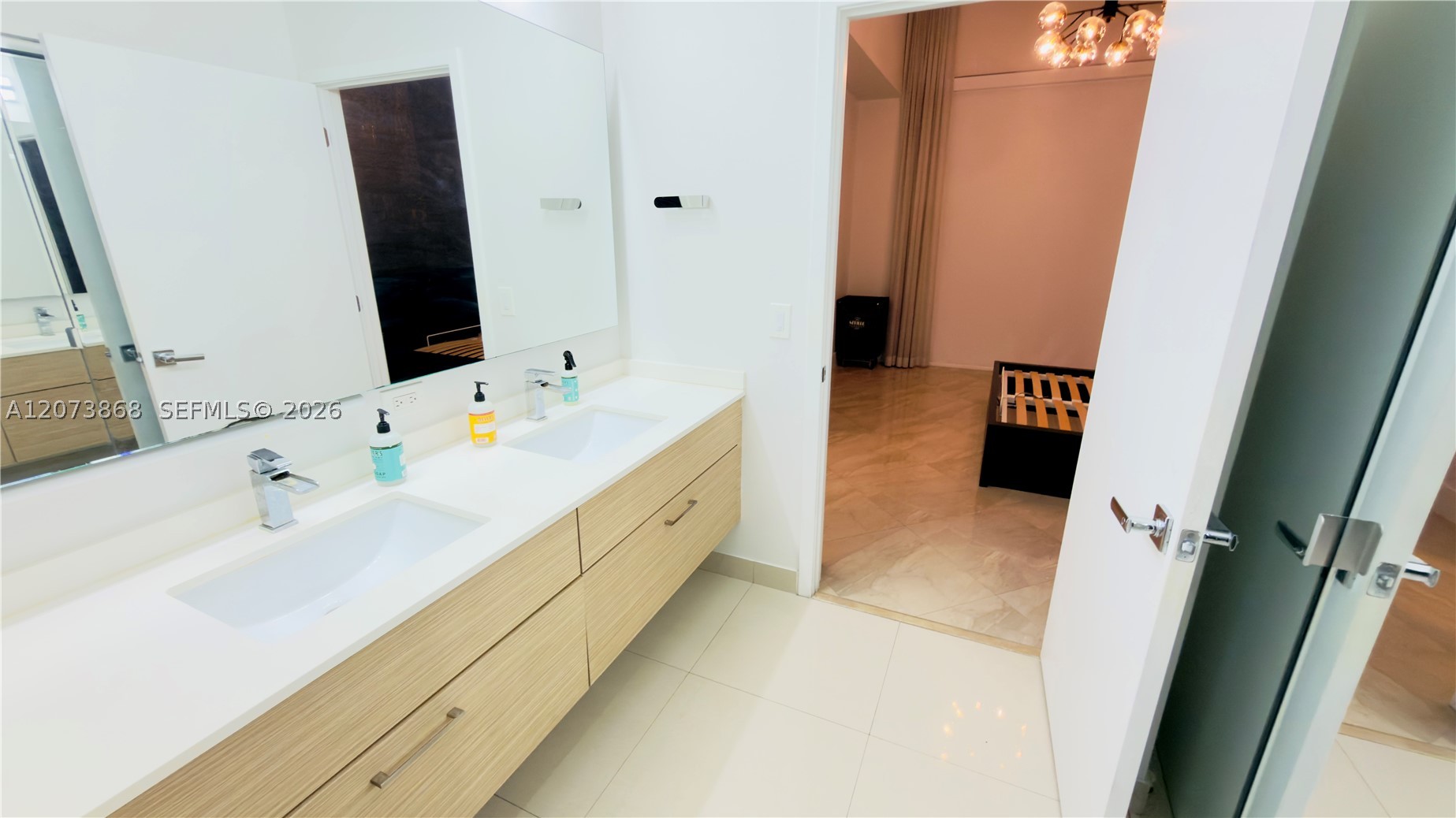 600 NE 27th St #604 Miami, FL 33137