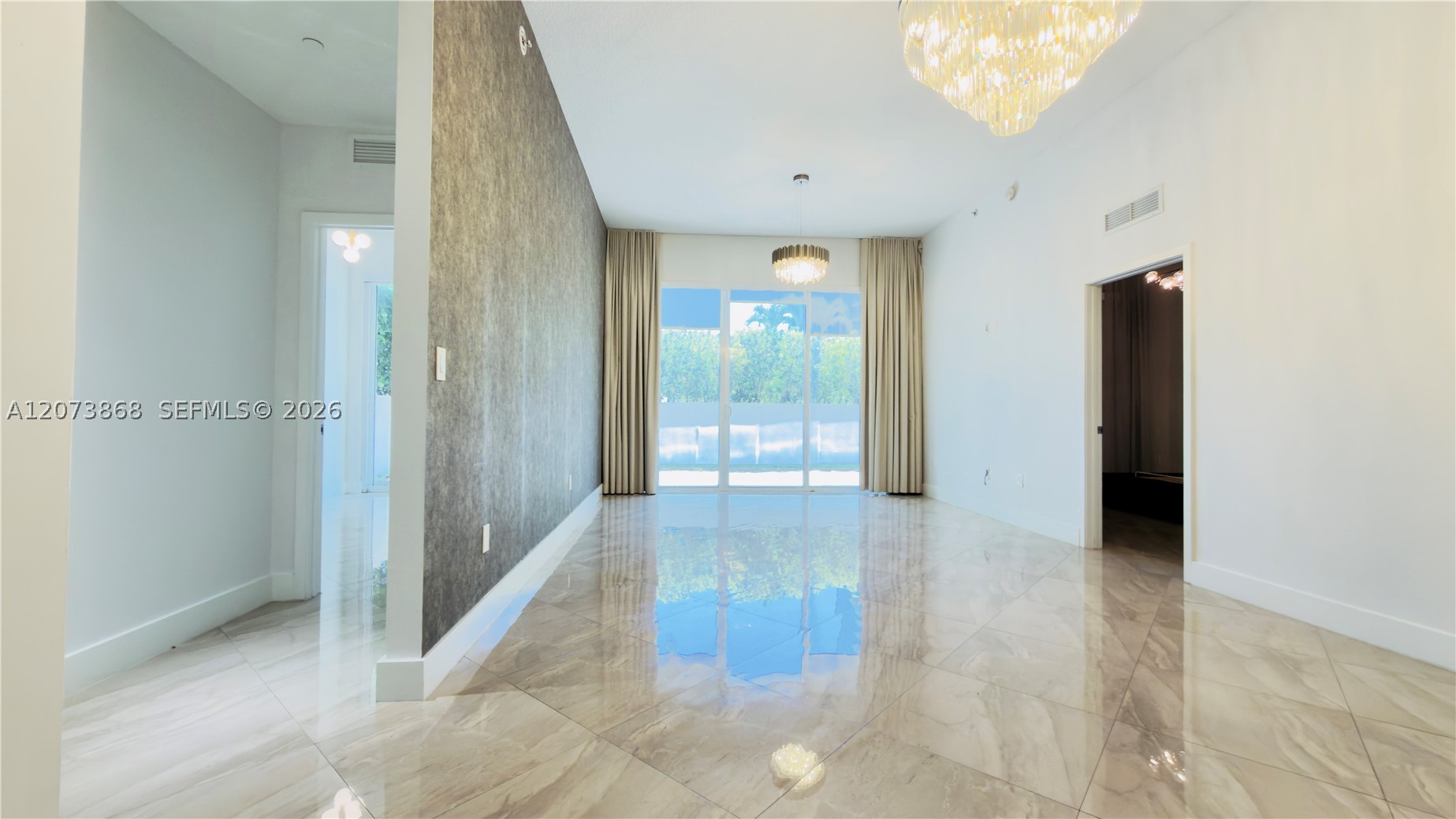 600 NE 27th St #604 Miami, FL 33137