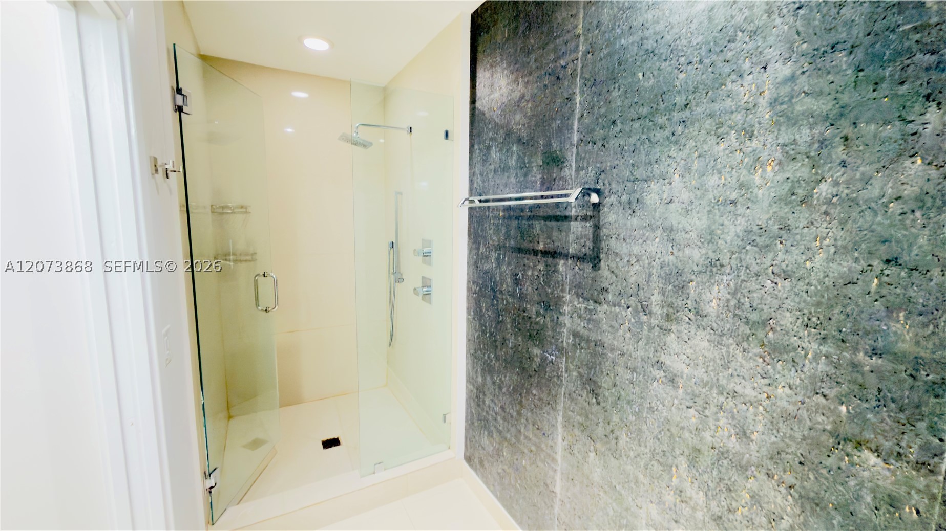 600 NE 27th St #604 Miami, FL 33137
