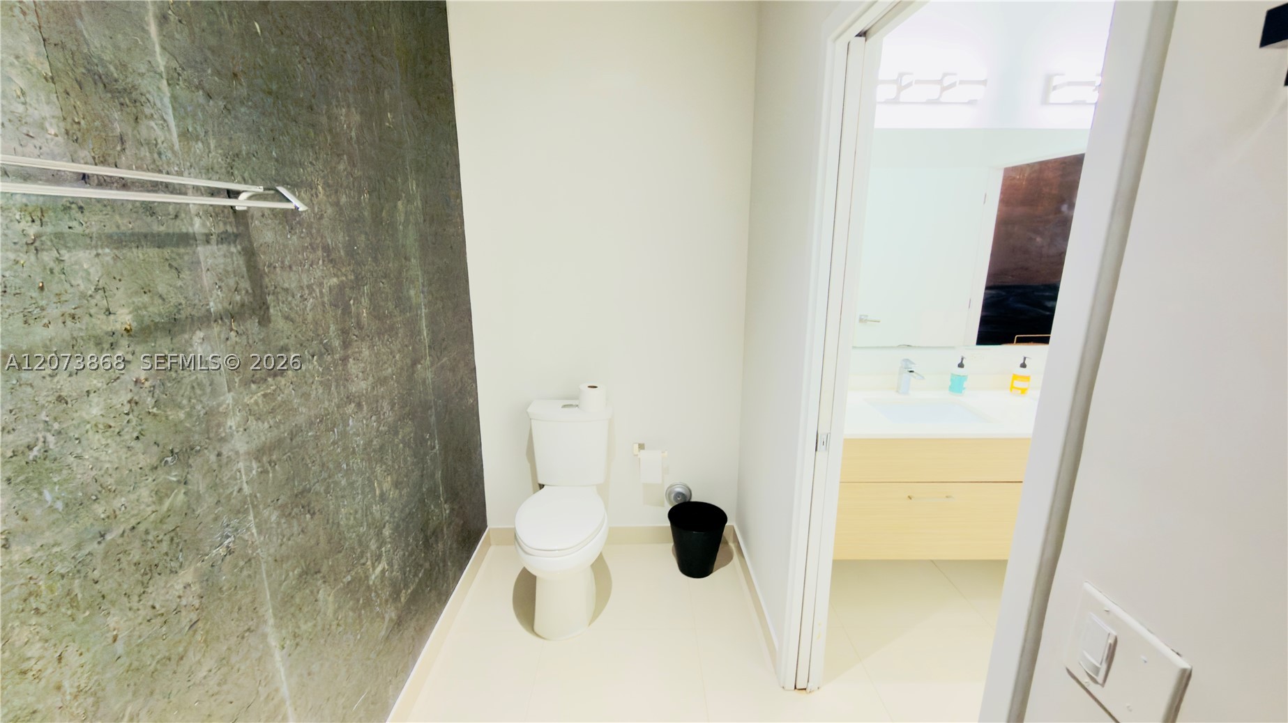 600 NE 27th St #604 Miami, FL 33137
