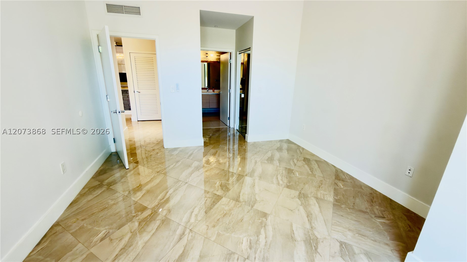 600 NE 27th St #604 Miami, FL 33137