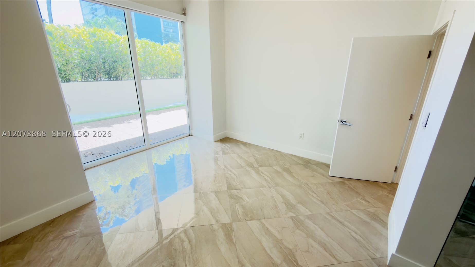 600 NE 27th St #604 Miami, FL 33137