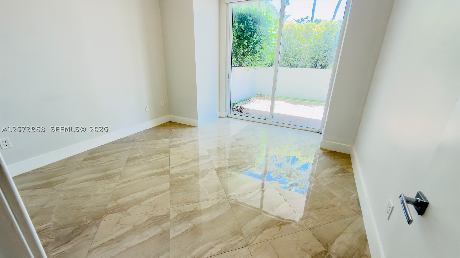 600 NE 27th St #604 Miami, FL 33137