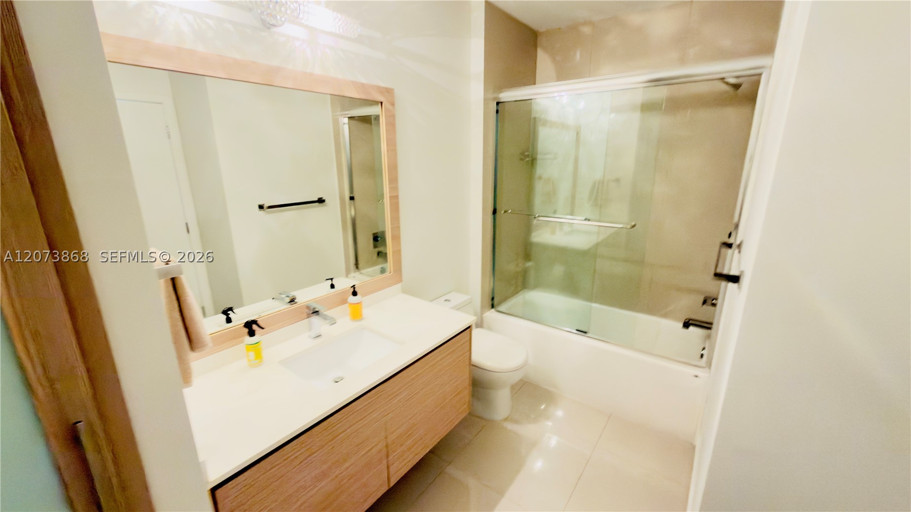 600 NE 27th St #604 Miami, FL 33137