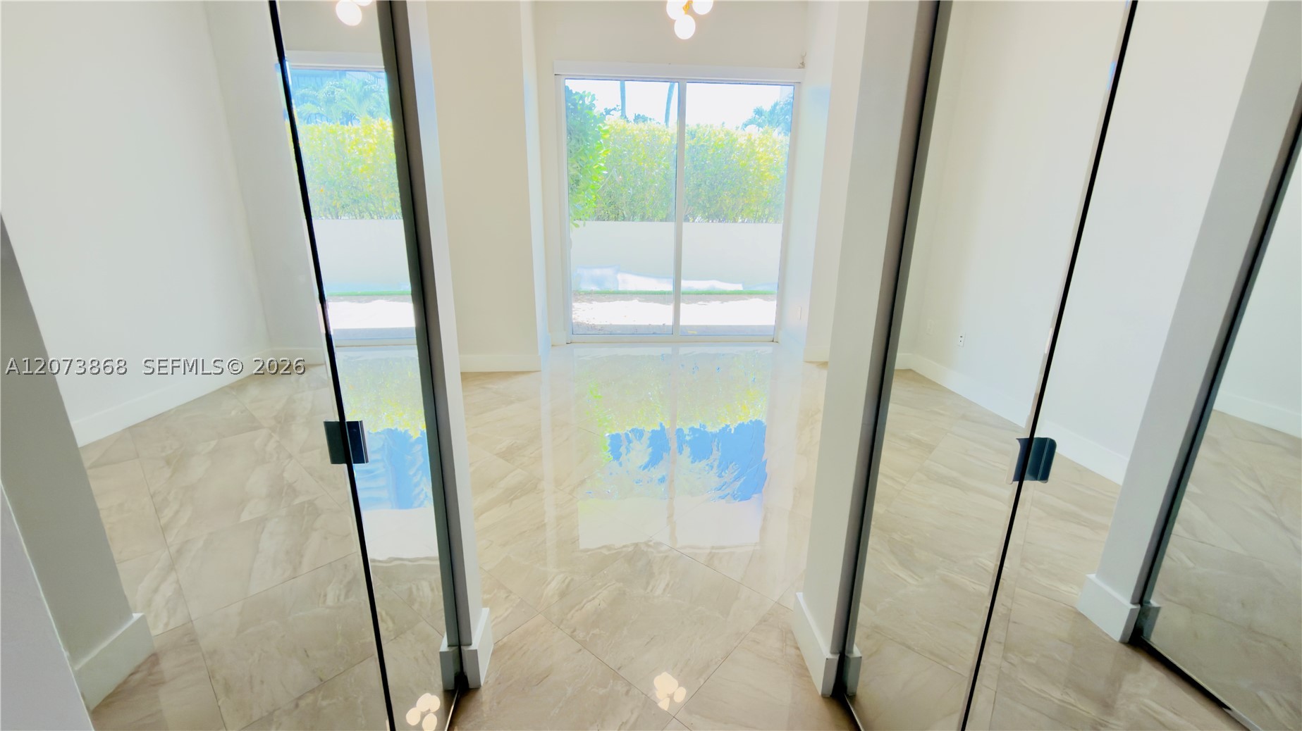 600 NE 27th St #604 Miami, FL 33137