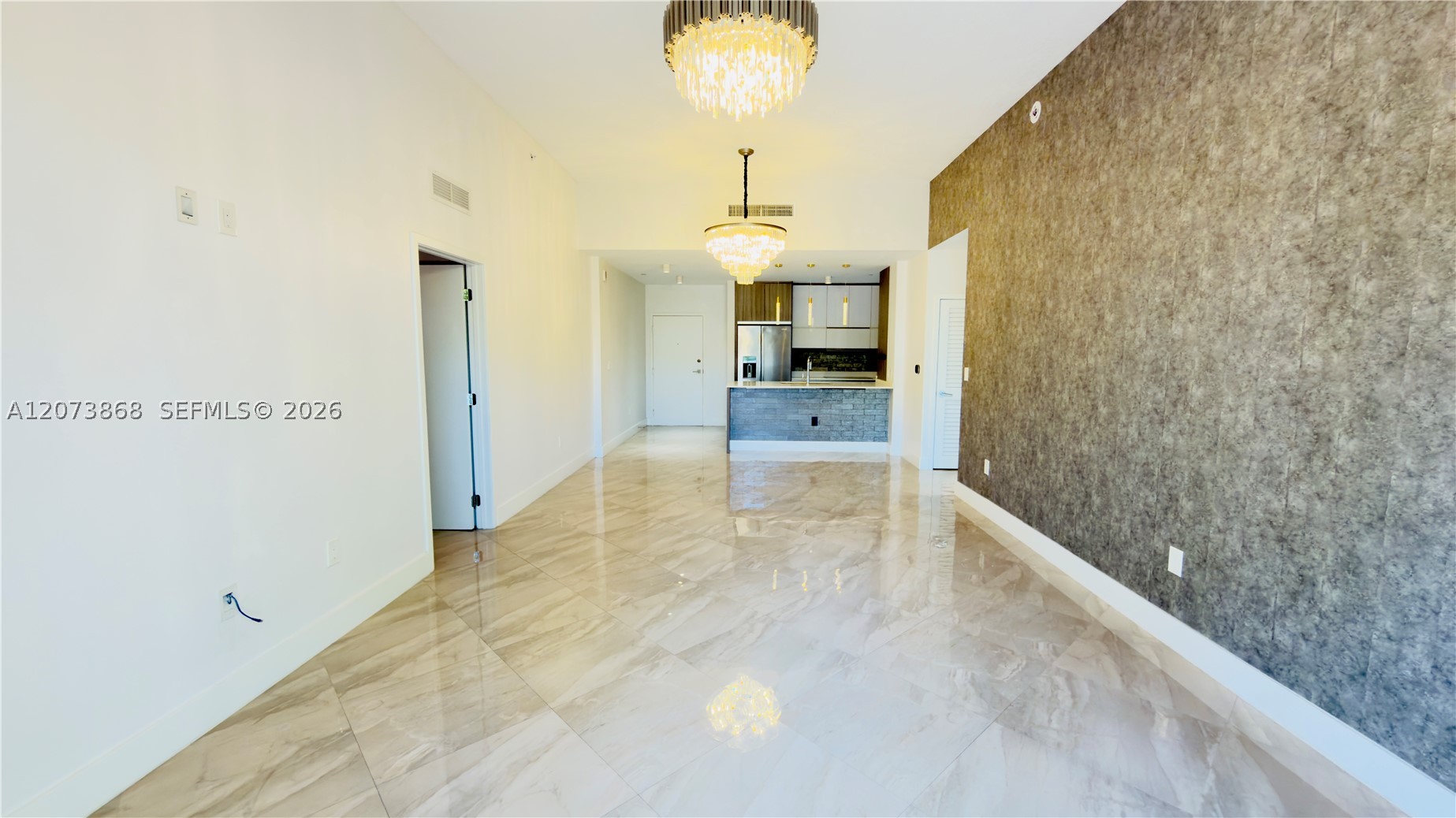 600 NE 27th St #604 Miami, FL 33137
