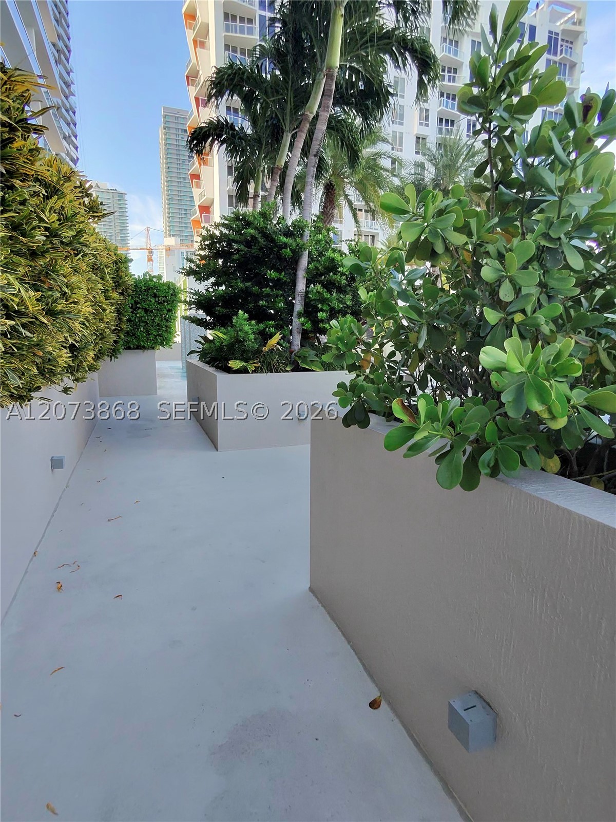image Bay House44