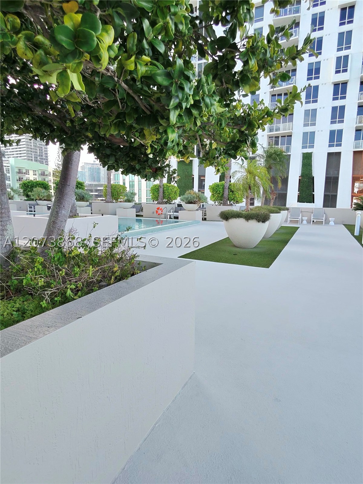 image Bay House48