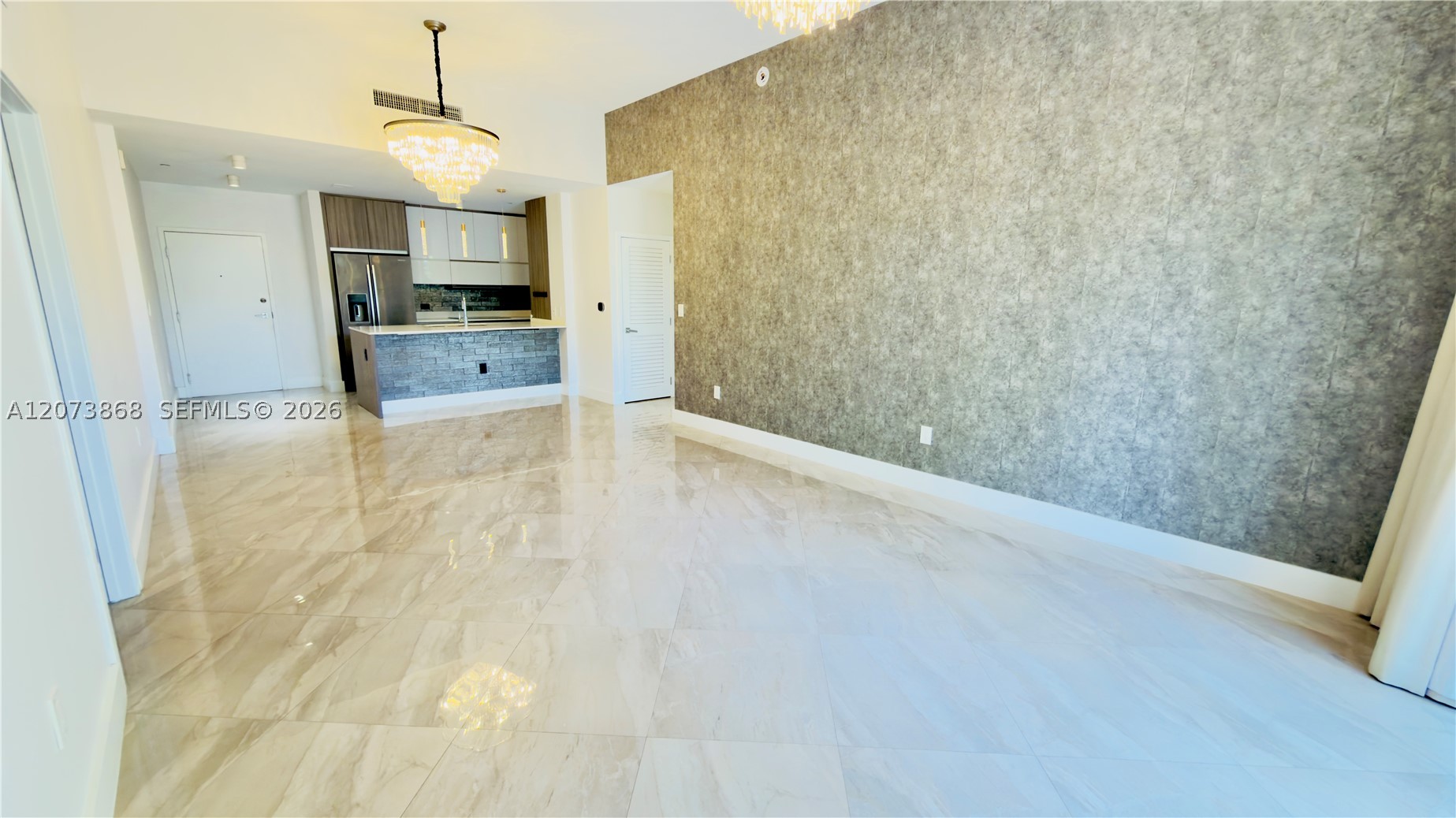 600 NE 27th St #604 Miami, FL 33137