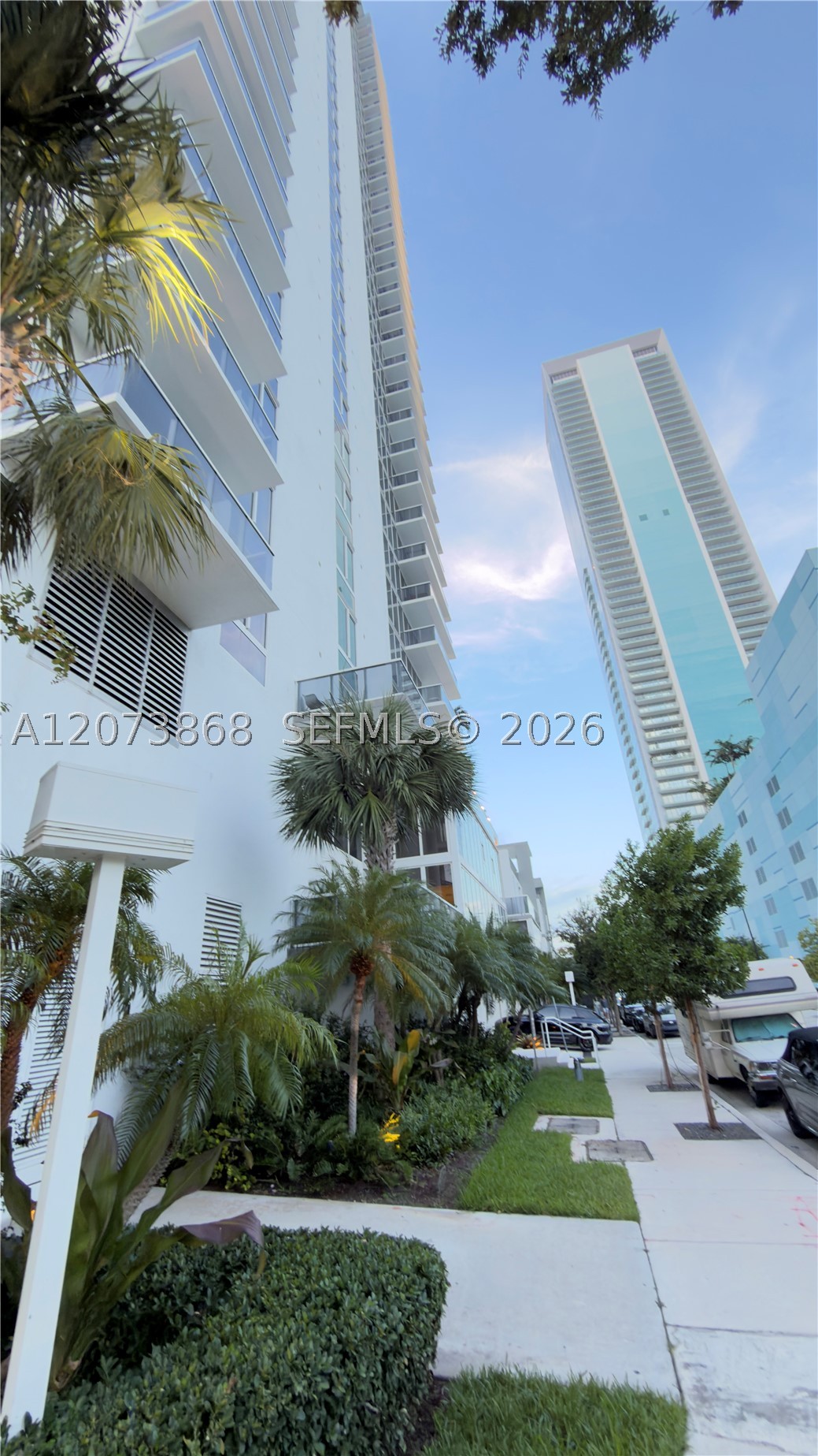 image Bay House55