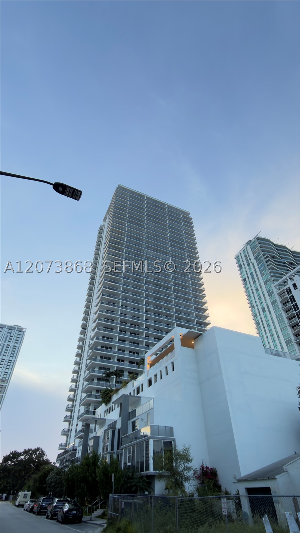 image Bay House56