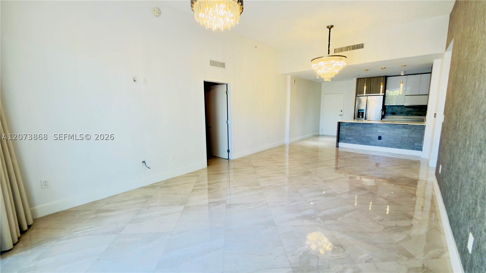600 NE 27th St #604 Miami, FL 33137