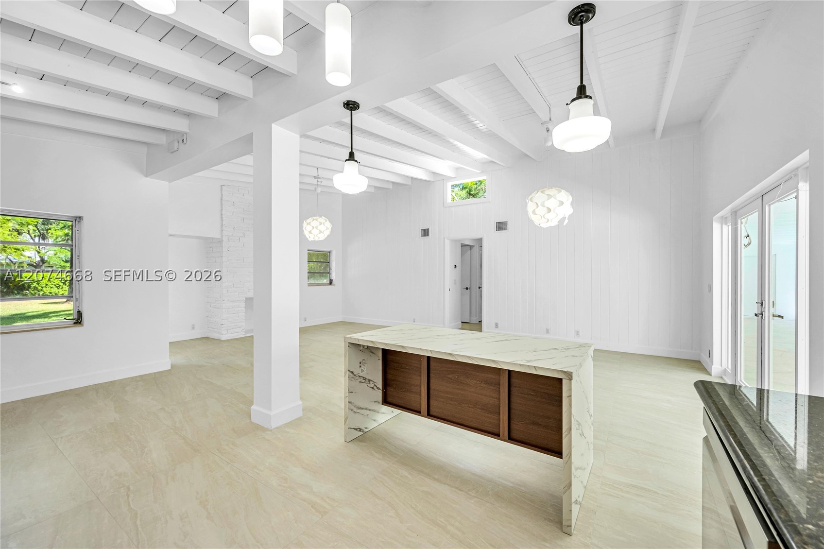 7480 SW 122nd St Pinecrest, FL 33156