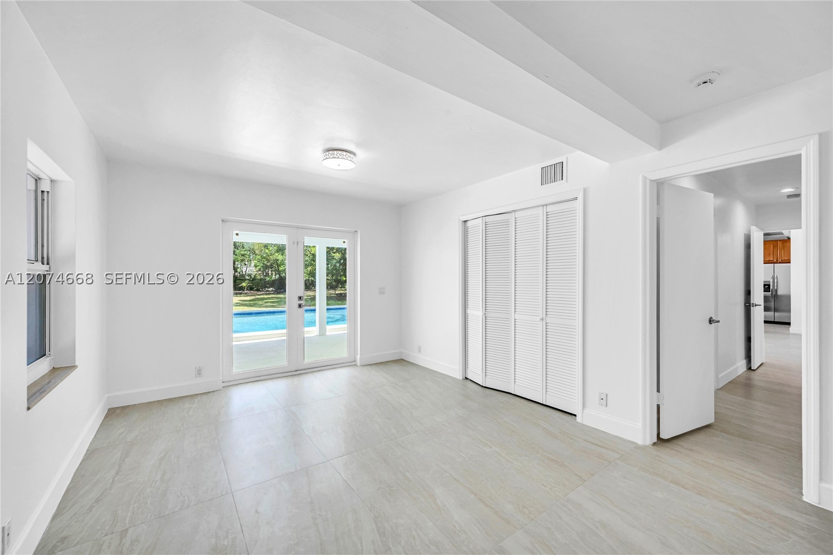 7480 SW 122nd St Pinecrest, FL 33156