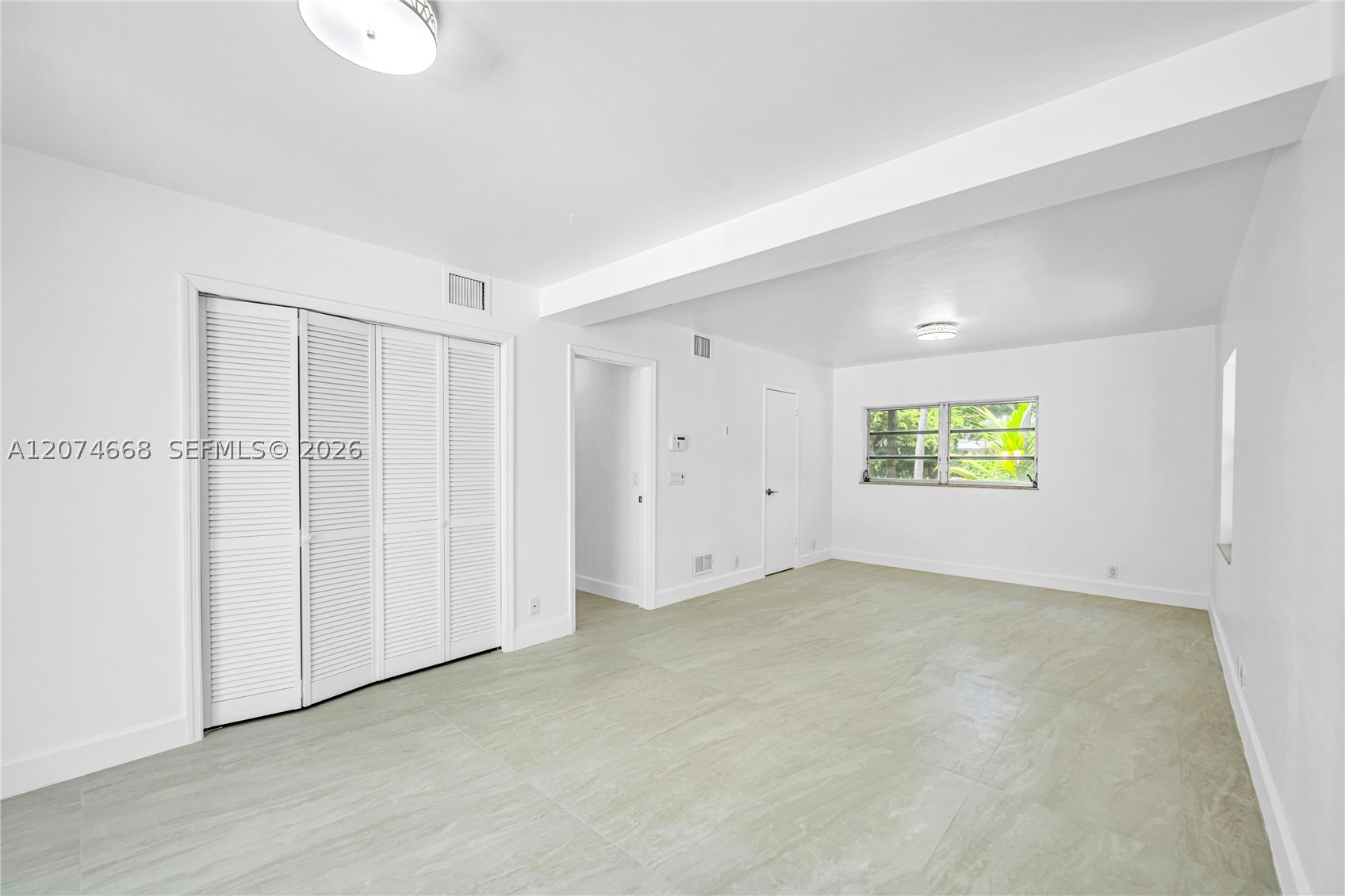 7480 SW 122nd St Pinecrest, FL 33156