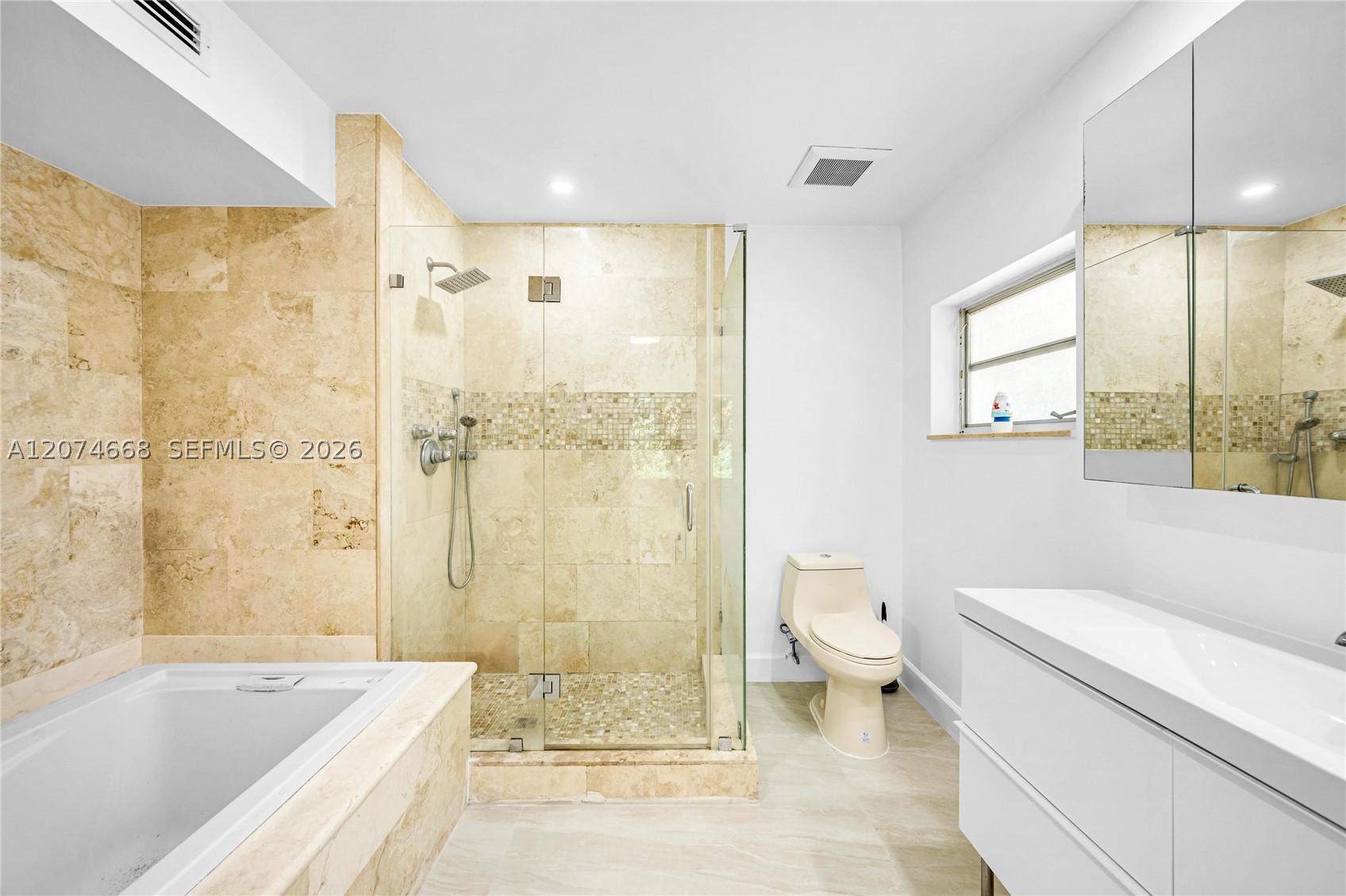 7480 SW 122nd St Pinecrest, FL 33156