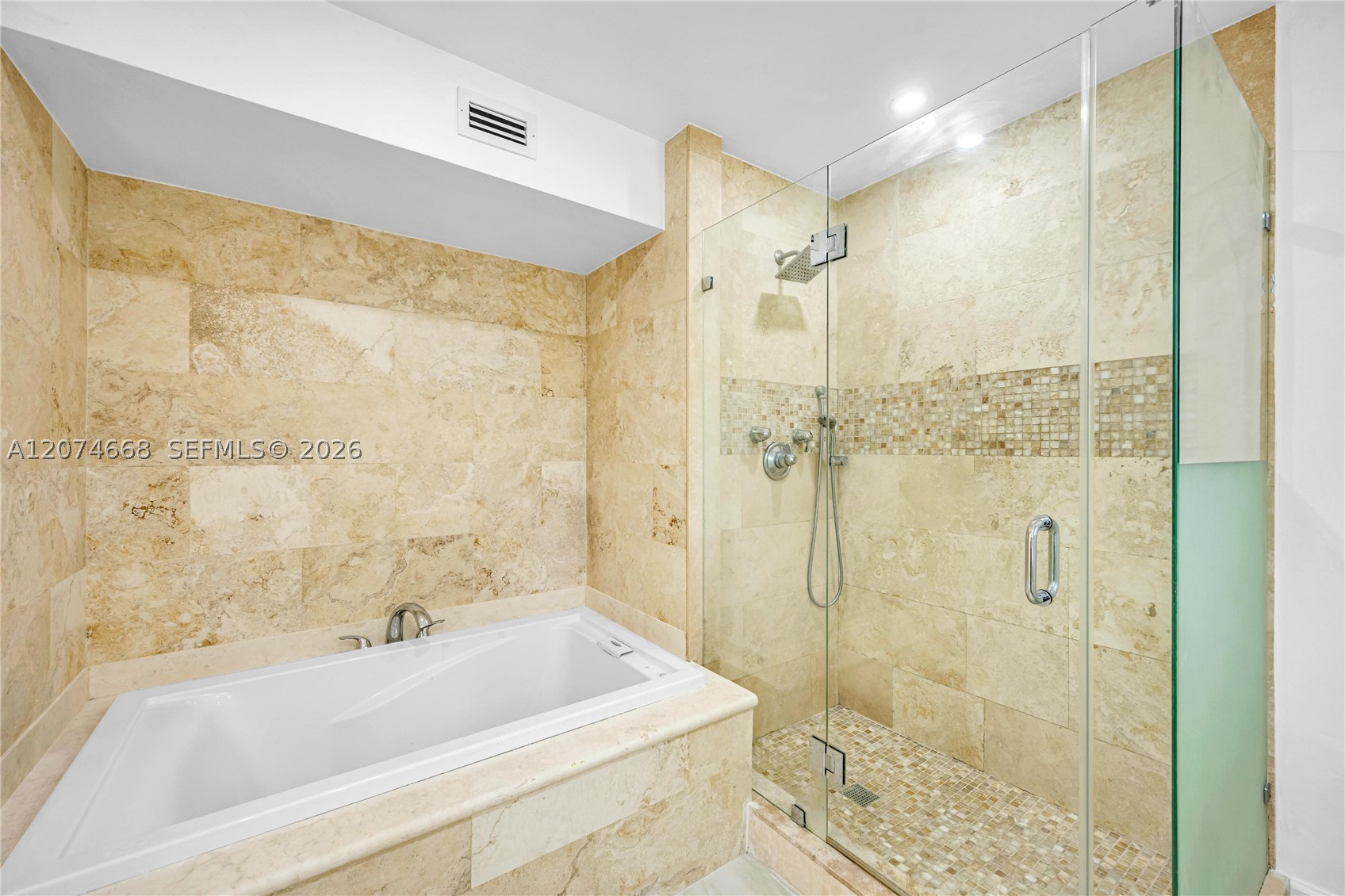 7480 SW 122nd St Pinecrest, FL 33156