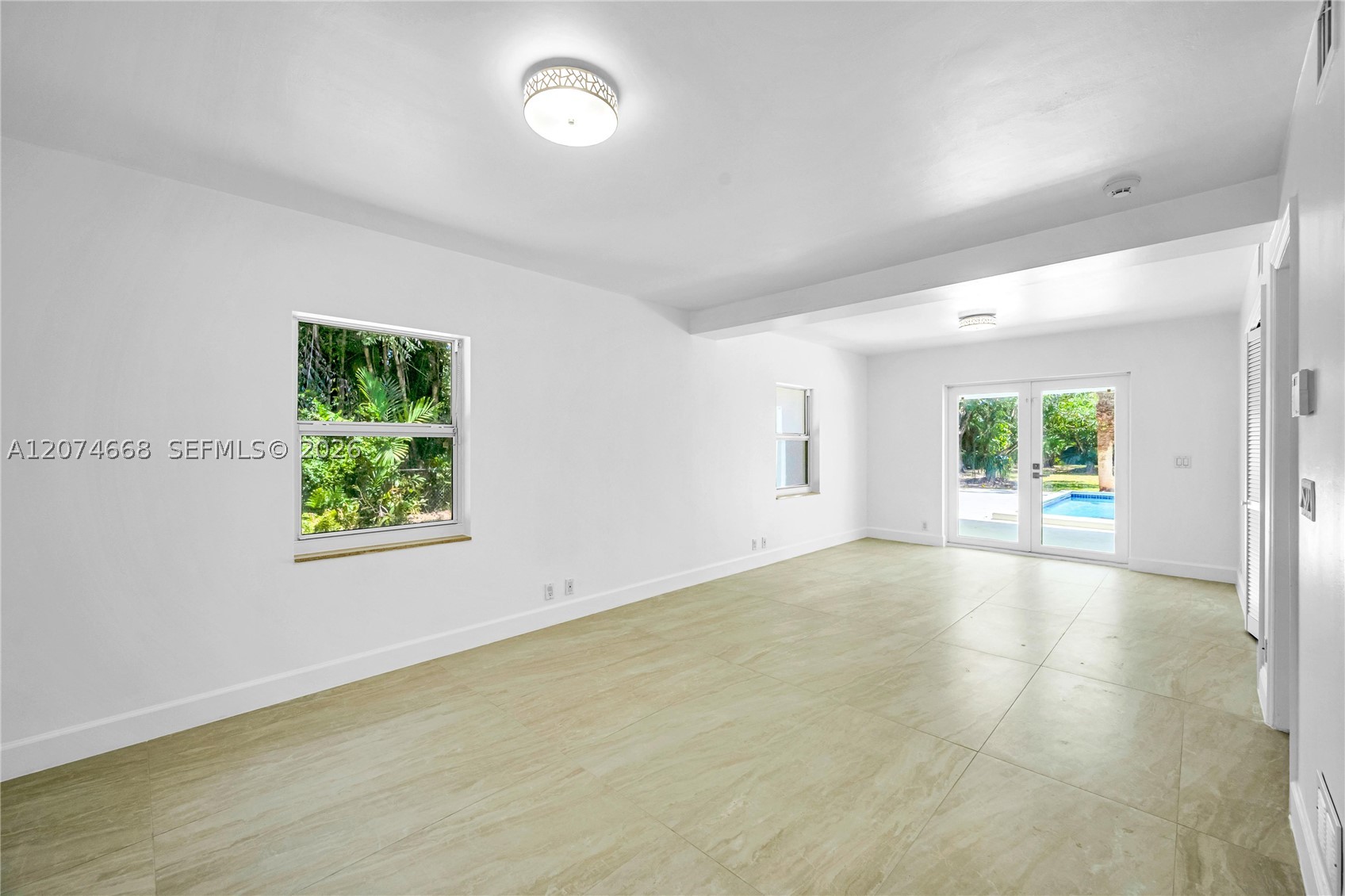 7480 SW 122nd St Pinecrest, FL 33156