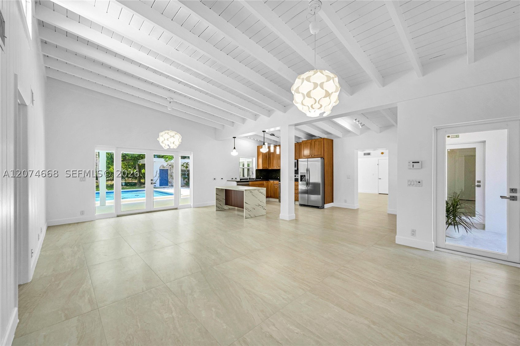 7480 SW 122nd St Pinecrest, FL 33156