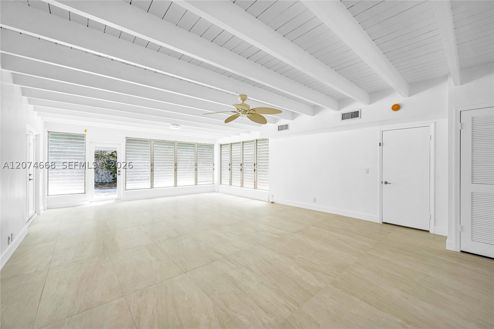 7480 SW 122nd St Pinecrest, FL 33156