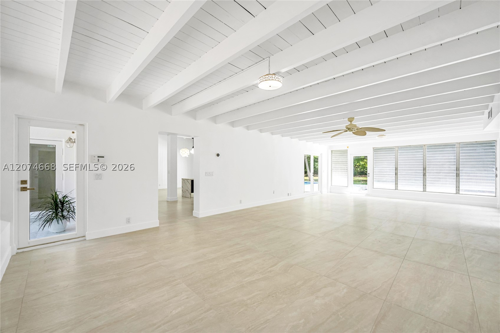 7480 SW 122nd St Pinecrest, FL 33156