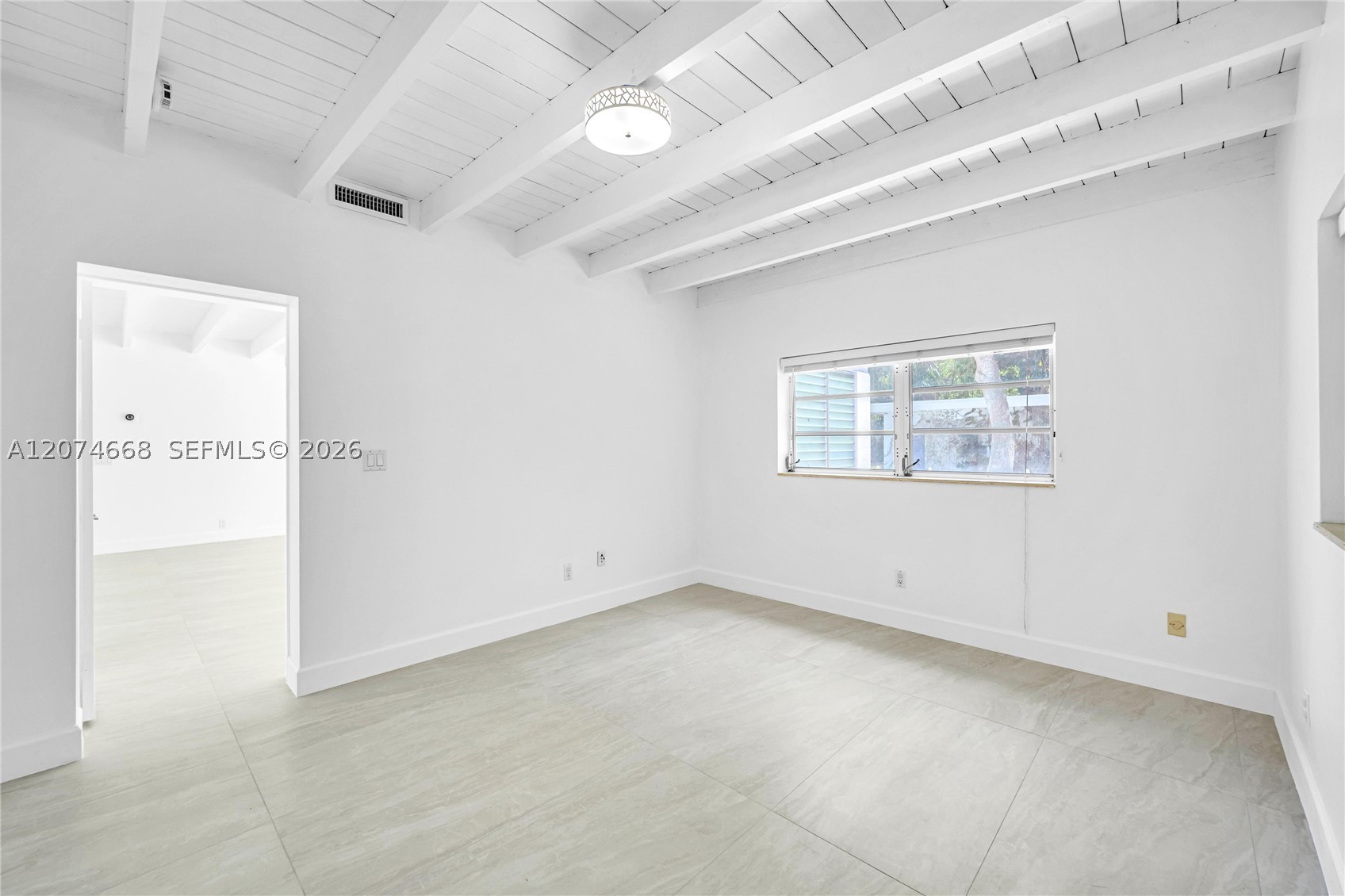 7480 SW 122nd St Pinecrest, FL 33156