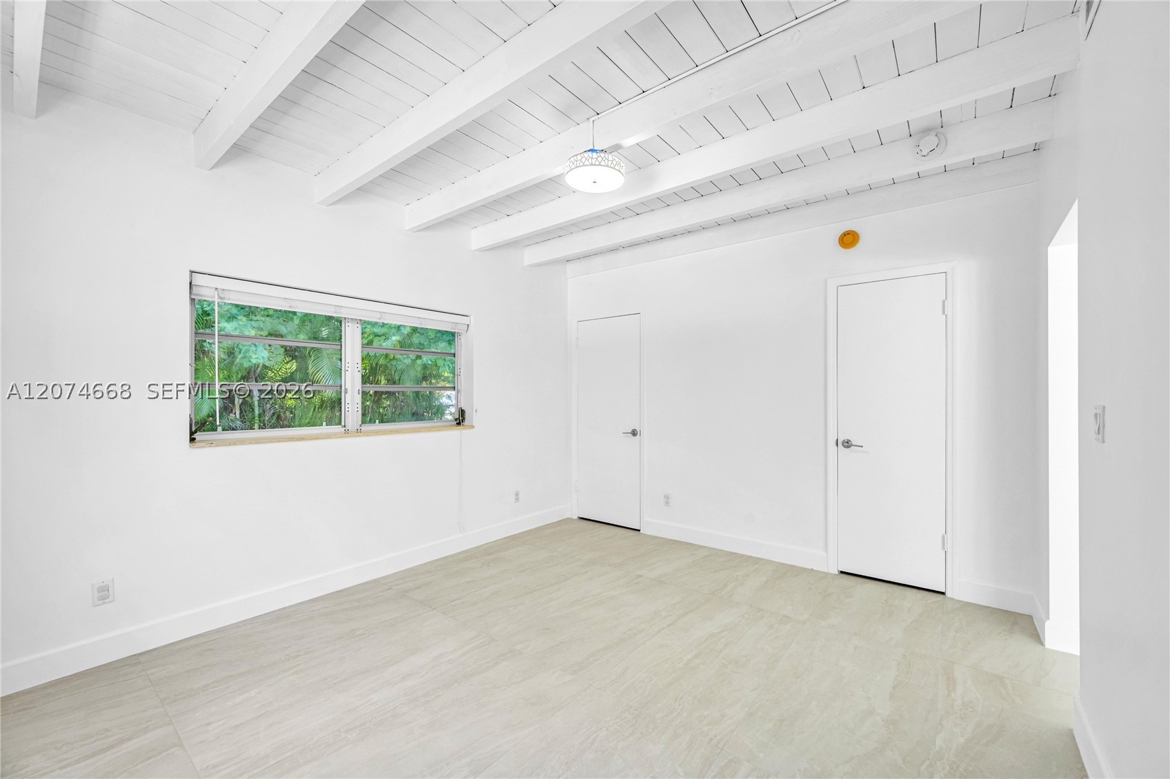 7480 SW 122nd St Pinecrest, FL 33156