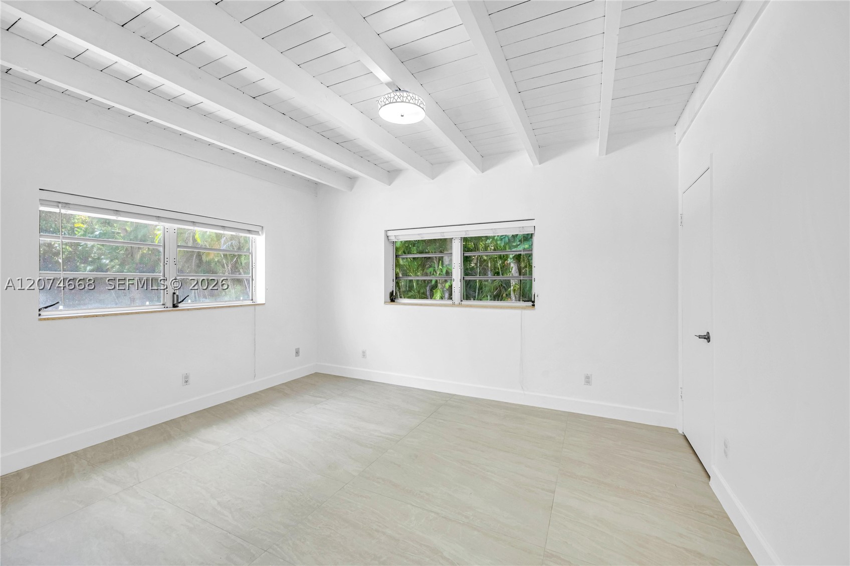 7480 SW 122nd St Pinecrest, FL 33156
