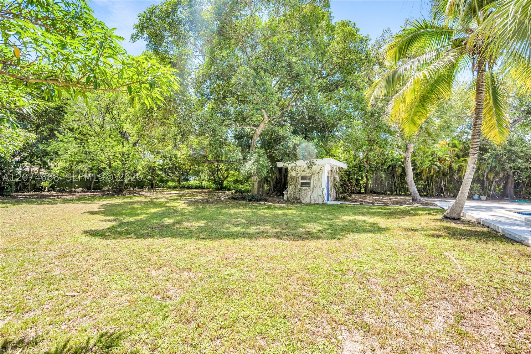 7480 SW 122nd St Pinecrest, FL 33156