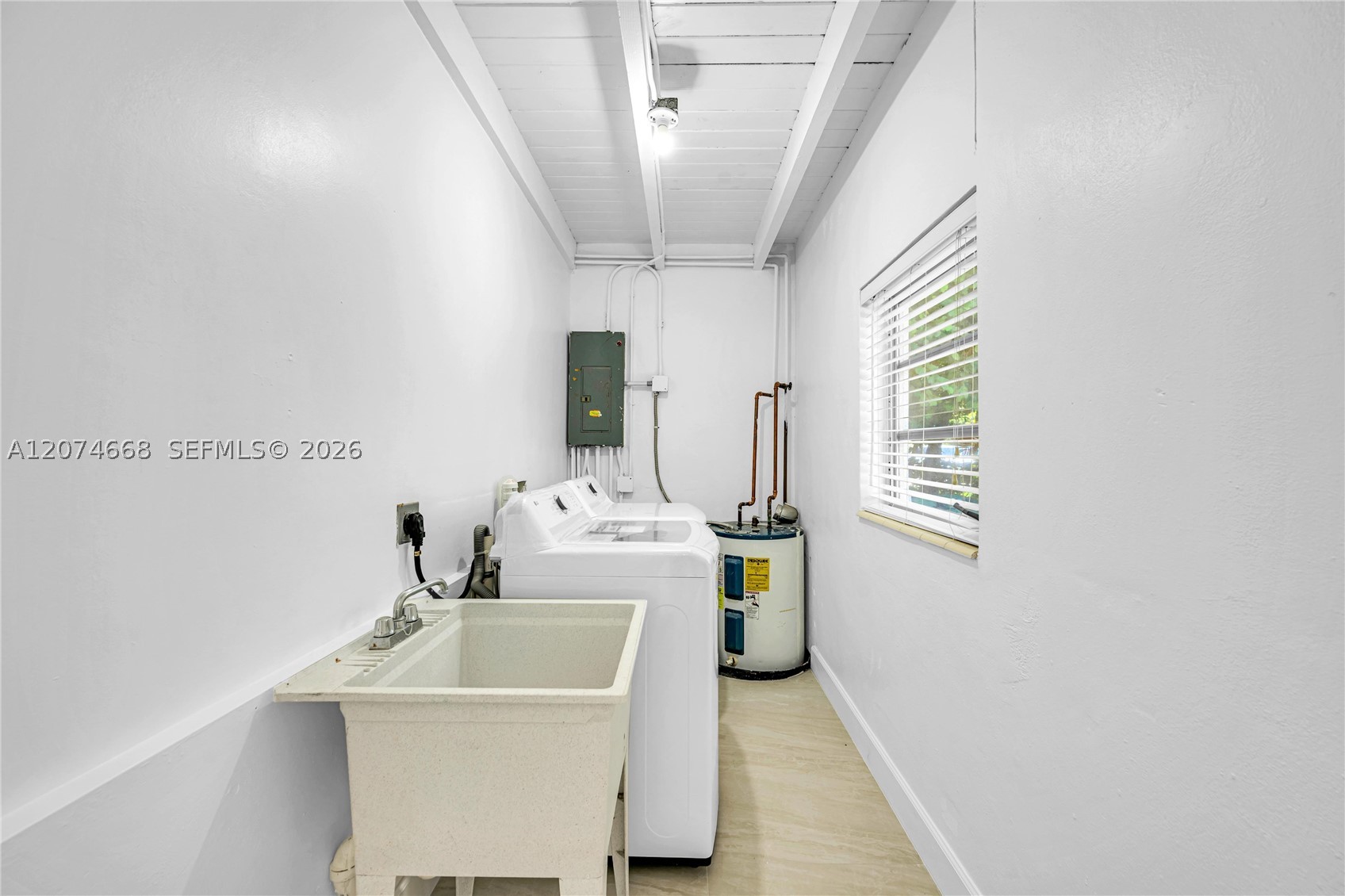 7480 SW 122nd St Pinecrest, FL 33156