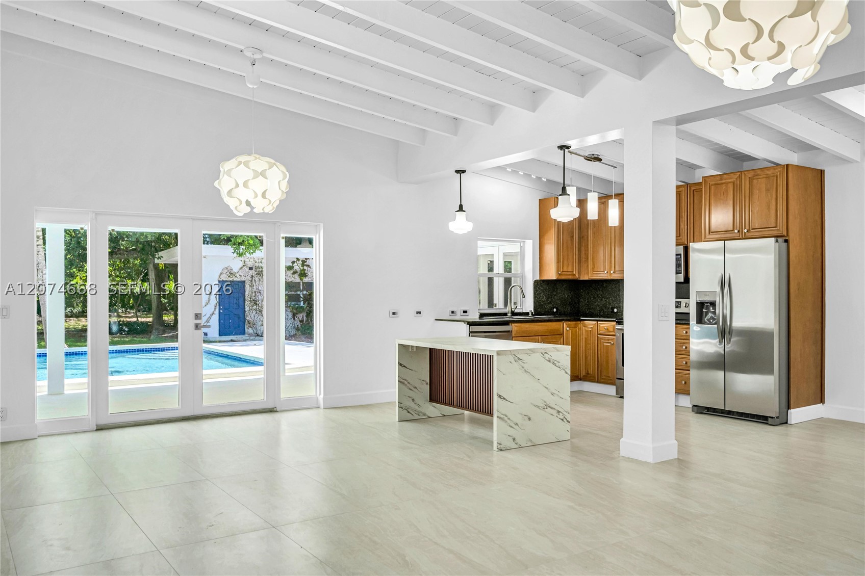 7480 SW 122nd St Pinecrest, FL 33156