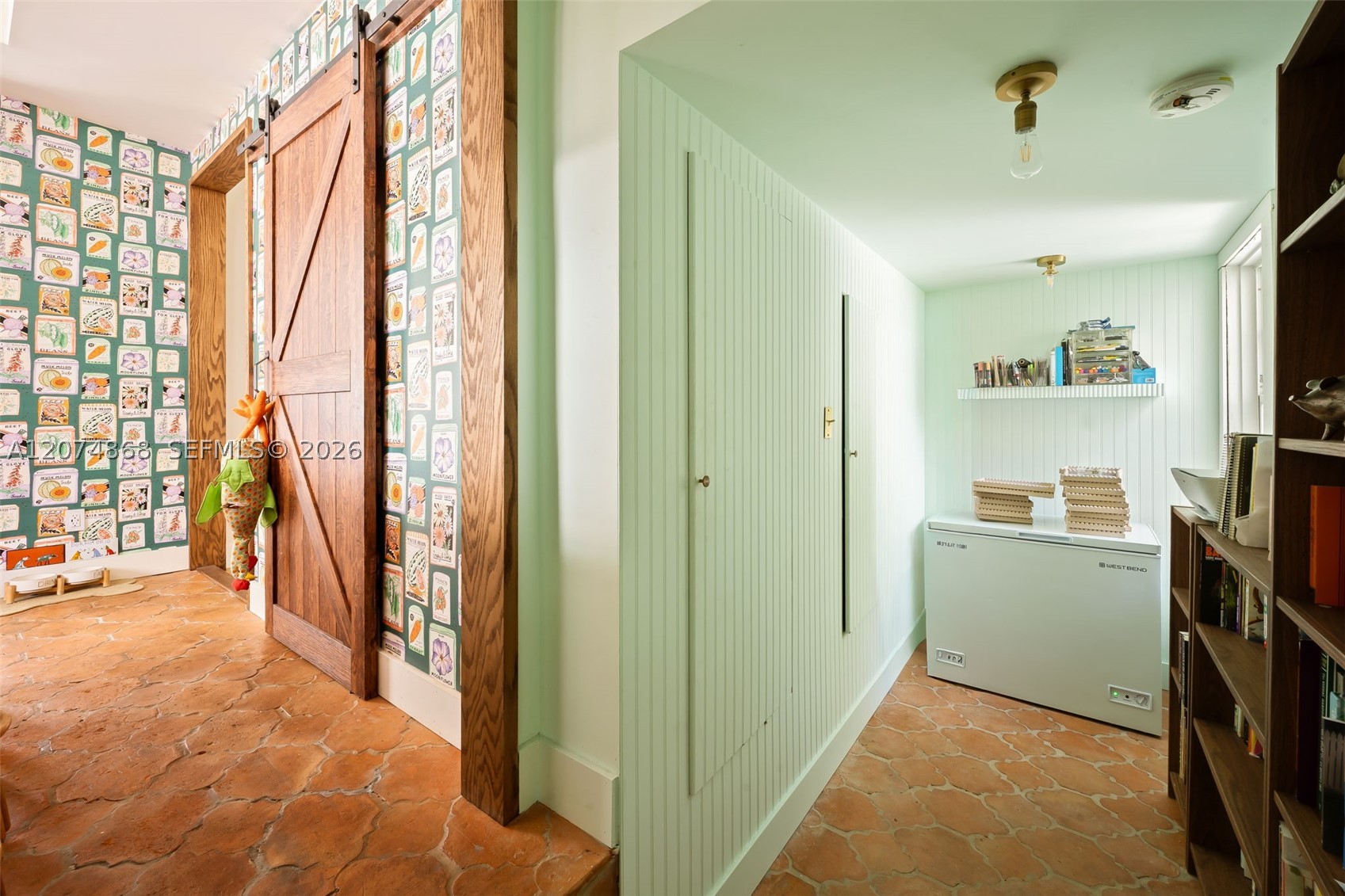 524 W 47th St Miami Beach, FL 33140