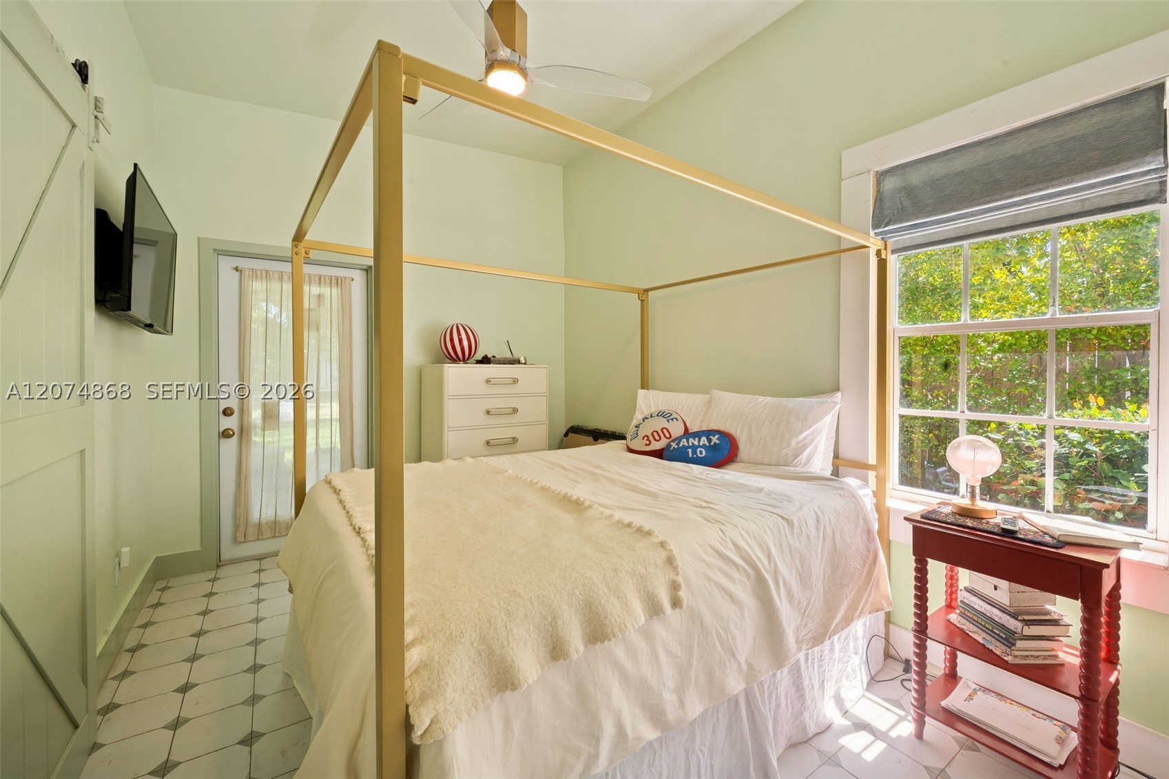 524 W 47th St Miami Beach, FL 33140