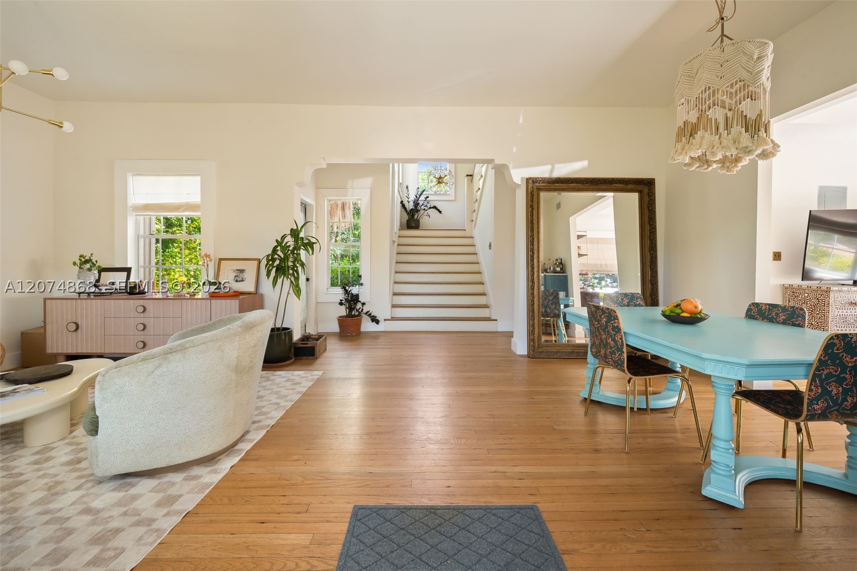 524 W 47th St Miami Beach, FL 33140