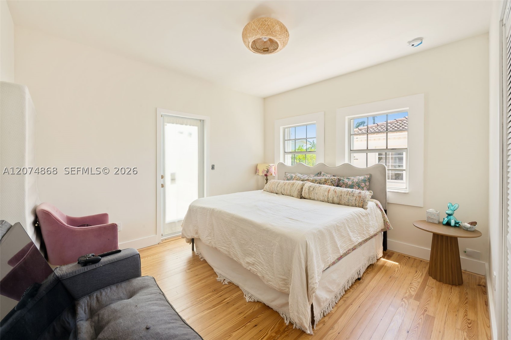 524 W 47th St Miami Beach, FL 33140