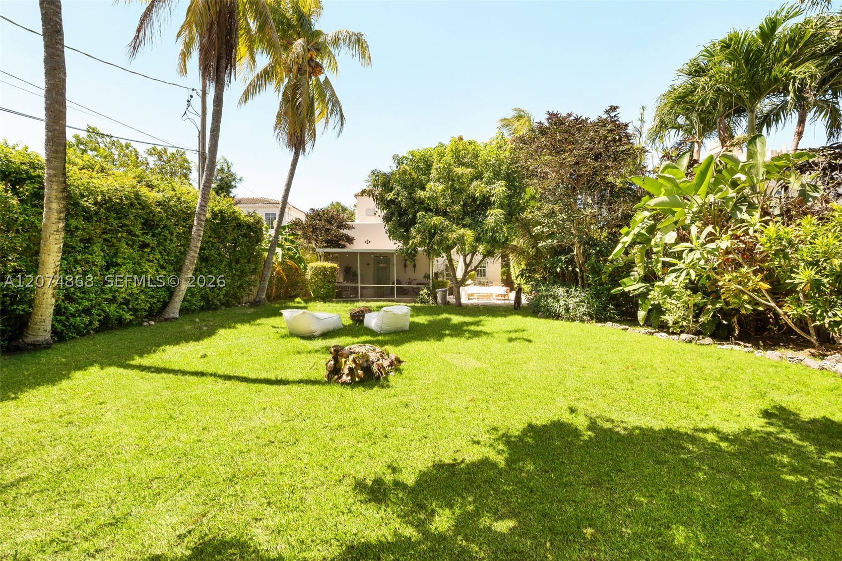 524 W 47th St Miami Beach, FL 33140