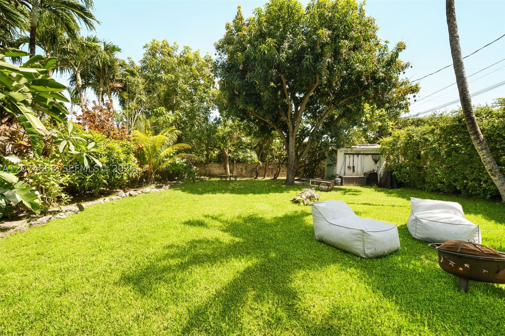 524 W 47th St Miami Beach, FL 33140