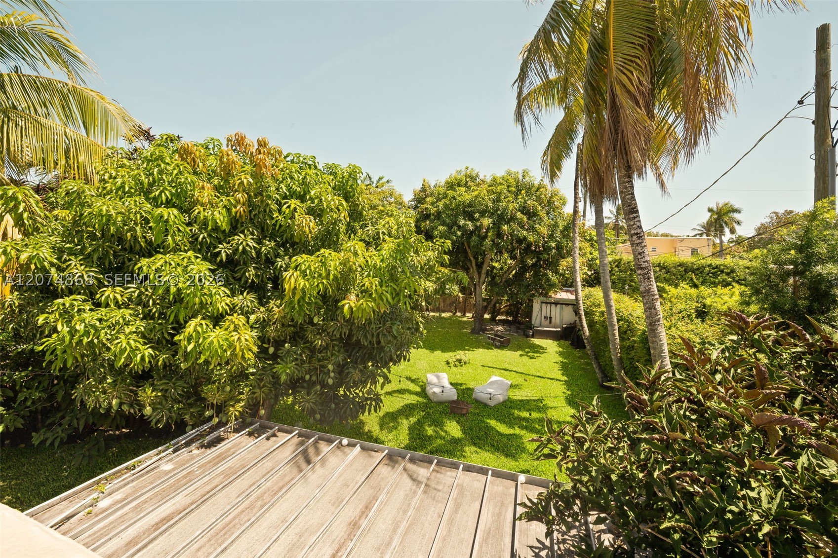 524 W 47th St Miami Beach, FL 33140