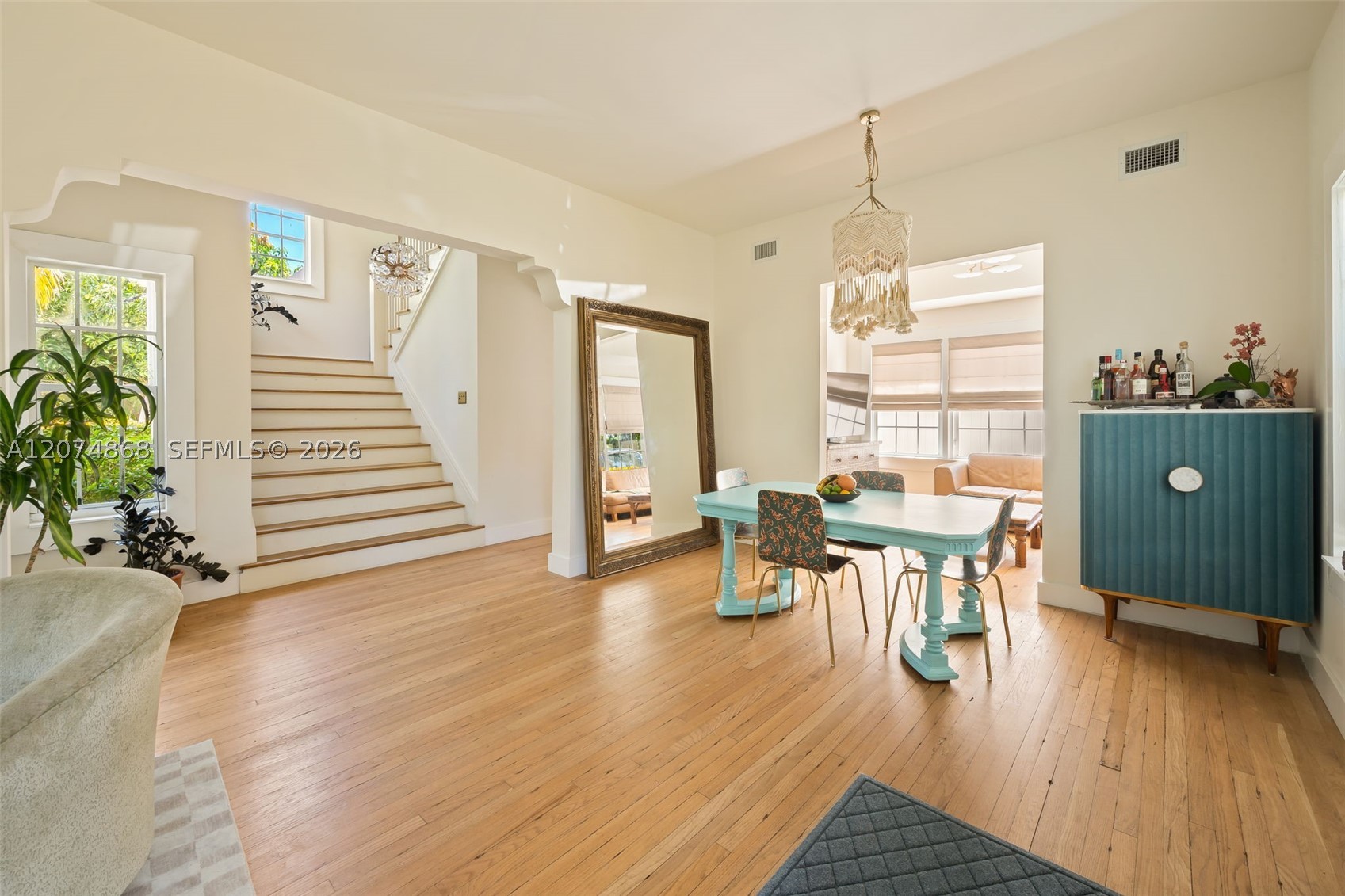524 W 47th St Miami Beach, FL 33140