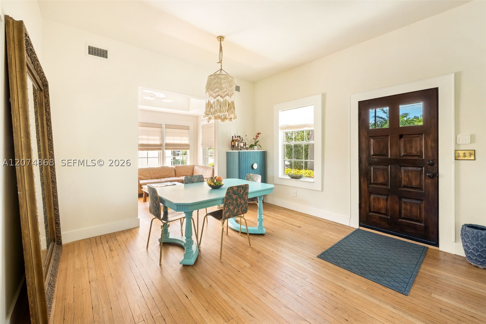 524 W 47th St Miami Beach, FL 33140