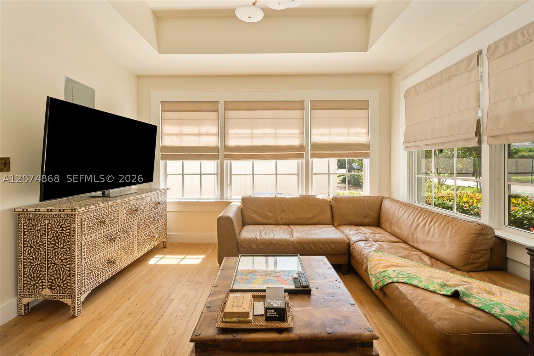 524 W 47th St Miami Beach, FL 33140