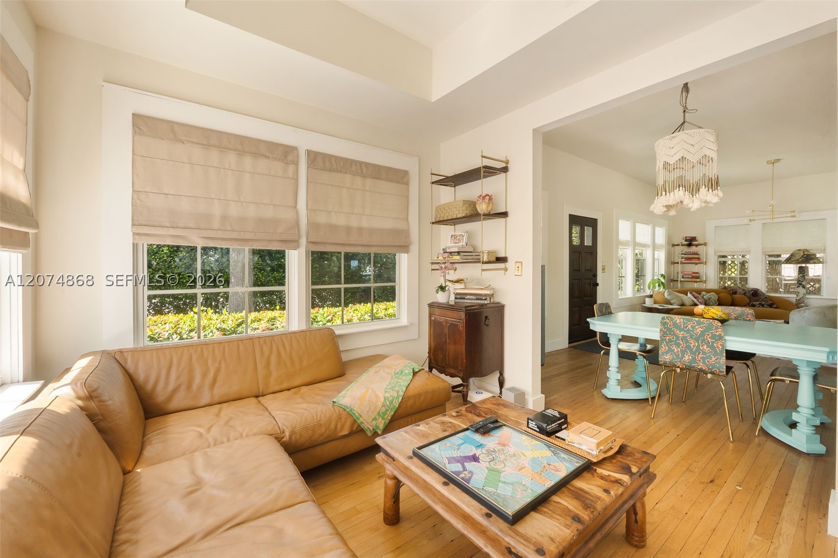 524 W 47th St Miami Beach, FL 33140